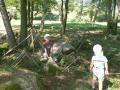 gal/2013/12 Orlik/_thb_P1160855.JPG
